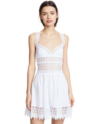 short dress marylin (91605) | ibiza tn. trajes de novia, vestits de
