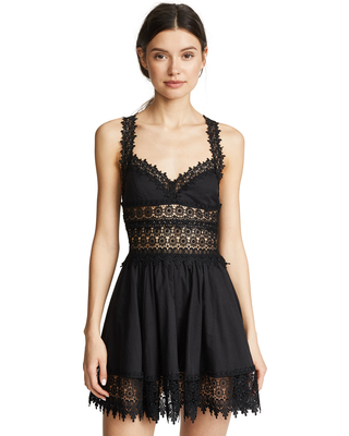 short dress marylin (91605) | ibiza tn. trajes de novia, vestits de