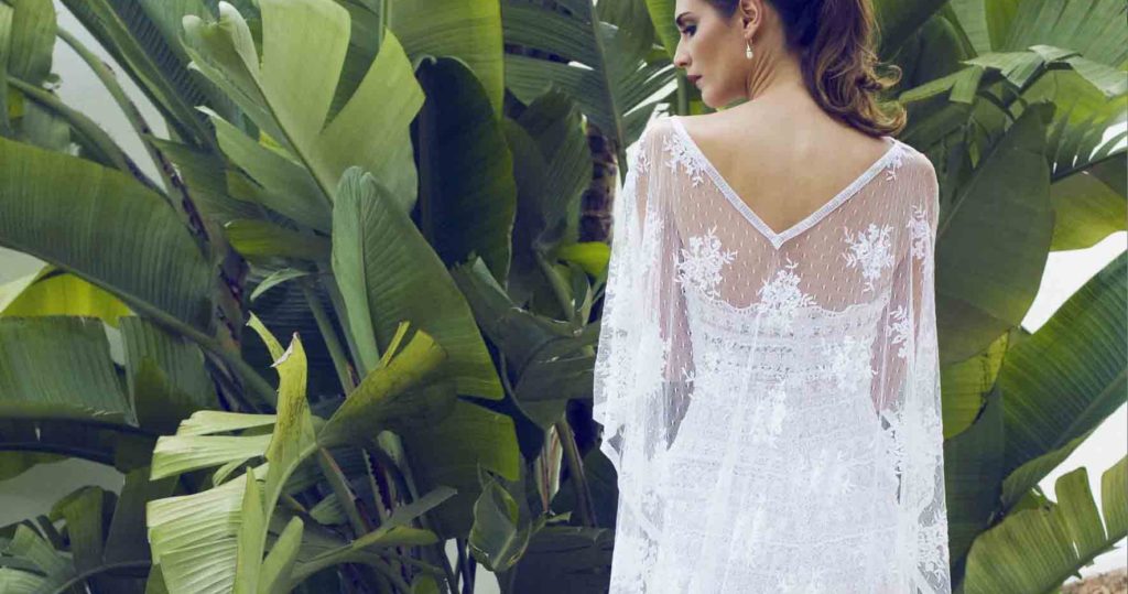 ibiza tn. trajes de novia, vestits de núvia. | vestits de núvia