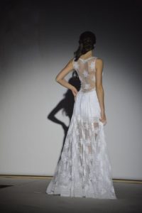 jessica salo boda 15